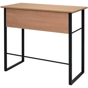 X^fBOfXN  1200×s600×1030mm ItBXfXN [NfXN p\RfXN X^fBO wKfXN fXN JE^[e[u nCJE^[ X^fBO