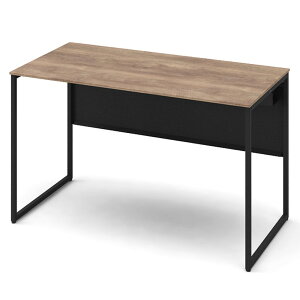 IJ \Xg Soliste X^_[h^Cv(720)  t[r(ubN) ~V(eBo[Ebh) 1200×s600×720mm 3K20NE 쏊 ItBXfXN p\RfXN 