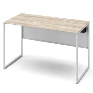 IJ \Xg Soliste X^_[h^Cv(720)  t[r(lIzCg) ~V(eBo[Ebh) 1200×s600×720mm 3K20NE 쏊 ItBXfXN p\RfX