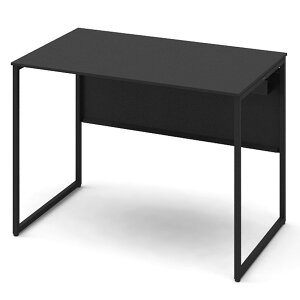 IJ \Xg Soliste X^_[h^Cv(720)  t[r(ubN) ~V 1000×s600×720mm 3K20NF 쏊 ItBXfXN p\RfXN fXN desk  e