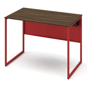 IJ \Xg Soliste X^_[h^Cv(720)  t[r(IWbh) ~V 1000×s600×720mm 3K20NF 쏊 ItBXfXN p\RfXN fXN desk 