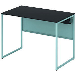 IJ \Xg Soliste X^_[h^Cv(720)  t[r(Z[W) ~V 1000×s600×720mm 3K20NF 쏊 ItBXfXN p\RfXN fXN desk  e