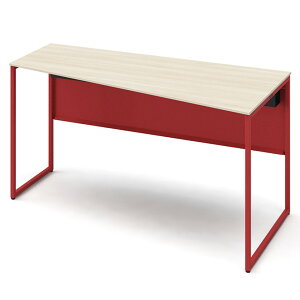 IJ \Xg Soliste X^_[h^Cv(720) `V(E^Cv) t[r(IWbh) ~V 1400×s700×720mm 3K20ED 쏊 ItBXfXN p\RfXN