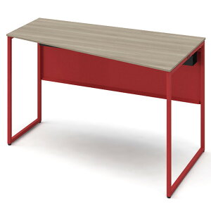 IJ \Xg Soliste X^_[h^Cv(720) `V(E^Cv) t[r(IWbh) ~V 1200×s700×720mm 3K20EE 쏊 ItBXfXN p\RfXN