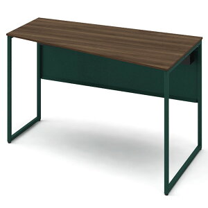 IJ \Xg Soliste X^_[h^Cv(720) `V(E^Cv) t[r(_[NO[) ~V 1200×s700×720mm 3K20EE 쏊 ItBXfXN p\RfXN