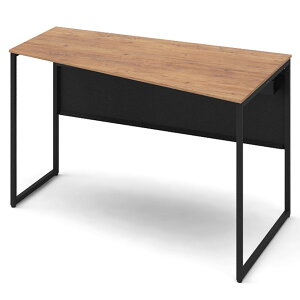 IJ \Xg Soliste X^_[h^Cv(720) `V(E^Cv) t[r(ubN) ~V(eBo[Ebh) 1200×s700×720mm 3K20EE 쏊 ItBXfXN p