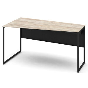 IJ \Xg Soliste X^_[h^Cv(720) `V(^Cv) t[r(ubN) ~V(eBo[Ebh) 1400×s700×720mm 3K20HD 쏊 ItBXfXN p