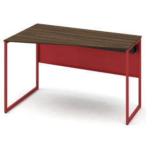 IJ \Xg Soliste X^_[h^Cv(720) `V(^Cv) t[r(IWbh) ~V 1200×s700×720mm 3K20HE 쏊 ItBXfXN p\RfXN