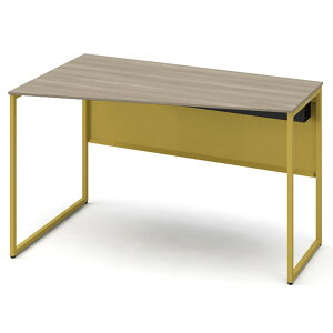 IJ \Xg Soliste X^_[h^Cv(720) `V(^Cv) t[r(CG[) ~V 1200×s700×720mm 3K20HE 쏊 ItBXfXN p\RfXN fX