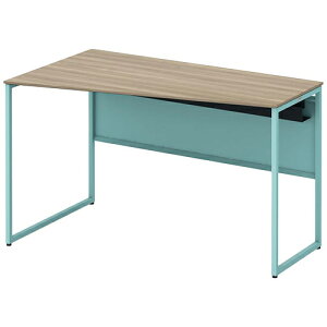 IJ \Xg Soliste X^_[h^Cv(720) `V(^Cv) t[r(Z[W) ~V 1200×s700×720mm 3K20HE 쏊 ItBXfXN p\RfXN fXN d