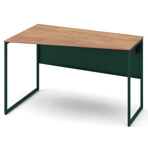 IJ \Xg Soliste X^_[h^Cv(720) `V(^Cv) t[r(_[NO[) ~V(eBo[Ebh) 1200×s700×720mm 3K20HE쏊 ItBXfX