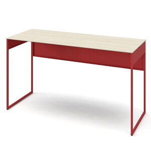 IJ \Xg Soliste nC^Cv(1000)  t[r(IWbh) ~V 1800×s700×1000mm 3K21LA 쏊 ItBXfXN p\RfXN fXN desk  e