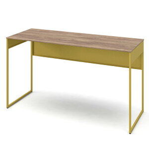 IJ \Xg Soliste nC^Cv(1000)  t[r(CG[) ~V(eBo[Ebh) 1800×s700×1000mm 3K21LA 쏊 ItBXfXN p\RfXN fXN de