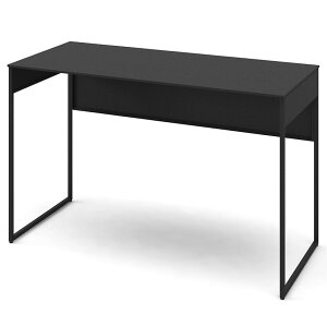 IJ \Xg Soliste nC^Cv(1000)  t[r(ubN) ~V 1600×s700×1000mm 3K21LB 쏊 ItBXfXN p\RfXN fXN desk  e[