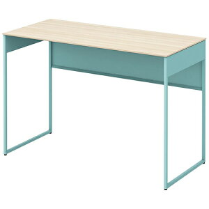 IJ \Xg Soliste nC^Cv(1000)  t[r(Z[W) ~V 1500×s700×1000mm 3K21LC 쏊 ItBXfXN p\RfXN fXN desk  e[N 