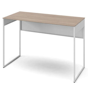 IJ \Xg Soliste nC^Cv(1000)  t[r(lIzCg) ~V(eBo[Ebh) 1500×s700×1000mm 3K21LC 쏊 ItBXfXN p\RfXN fX