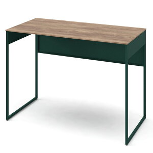 IJ \Xg Soliste nC^Cv(1000)  t[r(_[NO[) ~V(eBo[Ebh) 1400×s700×1000mm 3K21LD 쏊 ItBXfXN p\RfXN f