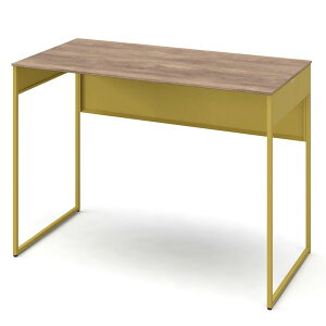 IJ \Xg Soliste nC^Cv(1000)  t[r(CG[) ~V(eBo[Ebh) 1400×s700×1000mm 3K21LD 쏊 ItBXfXN p\RfXN fXN de