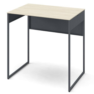 IJ \Xg Soliste nC^Cv(1000)  t[r(_[NO[) ~V 1000×s700×1000mm 3K21LF 쏊 ItBXfXN p\RfXN fXN desk  e