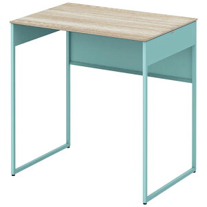 IJ \Xg Soliste nC^Cv(1000)  t[r(Z[W) ~V(eBo[Ebh) 1000×s700×1000mm 3K21LF 쏊 ItBXfXN p\RfXN fXN desk 