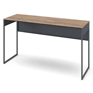 IJ \Xg Soliste nC^Cv(1000)  t[r(_[NO[) ~V(eBo[Ebh) 1800×s600×1000mm 3K21NA 쏊 ItBXfXN p\RfXN fX