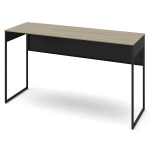 IJ \Xg Soliste nC^Cv(1000)  t[r(ubN) ~V 1800×s600×1000mm 3K21NA 쏊 ItBXfXN p\RfXN fXN desk  e[