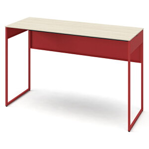 IJ \Xg Soliste nC^Cv(1000)  t[r(IWbh) ~V 1600×s600×1000mm 3K21NB 쏊 ItBXfXN p\RfXN fXN desk  e