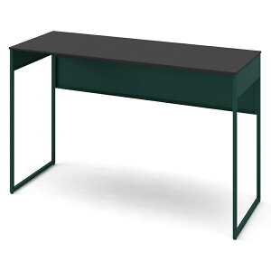 IJ \Xg Soliste nC^Cv(1000)  t[r(_[NO[) ~V 1600×s600×1000mm 3K21NB 쏊 ItBXfXN p\RfXN fXN desk  e