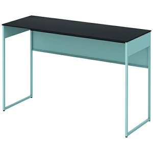 IJ \Xg Soliste nC^Cv(1000)  t[r(Z[W) ~V 1600×s600×1000mm 3K21NB 쏊 ItBXfXN p\RfXN fXN desk  e[N 