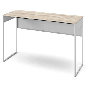 IJ \Xg Soliste nC^Cv(1000)  t[r(lIzCg) ~V(eBo[Ebh) 1600×s600×1000mm 3K21NB 쏊 ItBXfXN p\RfXN fX