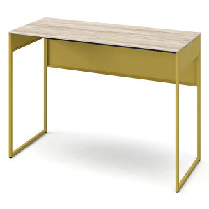 IJ \Xg Soliste nC^Cv(1000)  t[r(CG[) ~V(eBo[Ebh) 1400×s600×1000mm 3K21ND 쏊 ItBXfXN p\RfXN fXN de