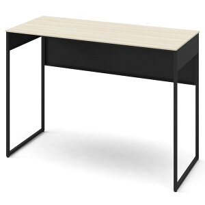 IJ \Xg Soliste nC^Cv(1000)  t[r(ubN) ~V 1400×s600×1000mm 3K21ND 쏊 ItBXfXN p\RfXN fXN desk  e[