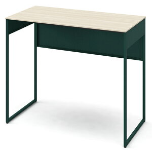 IJ \Xg Soliste nC^Cv(1000)  t[r(_[NO[) ~V 1200×s600×1000mm 3K21NE 쏊 ItBXfXN p\RfXN fXN desk  e