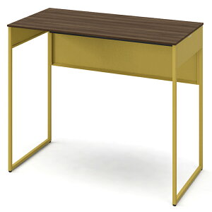 IJ \Xg Soliste nC^Cv(1000)  t[r(CG[) ~V 1200×s600×1000mm 3K21NE 쏊 ItBXfXN p\RfXN fXN desk  e[