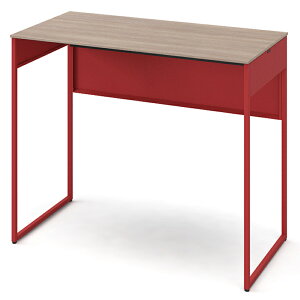 IJ \Xg Soliste nC^Cv(1000)  t[r(IWbh) ~V(eBo[Ebh) 1200×s600×1000mm 3K21NE 쏊 ItBXfXN p\RfXN f