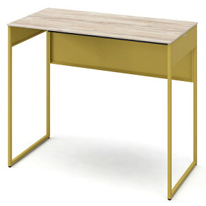 IJ \Xg Soliste nC^Cv(1000)  t[r(CG[) ~V(eBo[Ebh) 1200×s600×1000mm 3K21NE 쏊 ItBXfXN p\RfXN fXN de