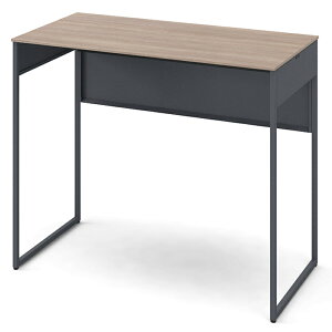 IJ \Xg Soliste nC^Cv(1000)  t[r(_[NO[) ~V(eBo[Ebh) 1200×s600×1000mm 3K21NE 쏊 ItBXfXN p\RfXN fX