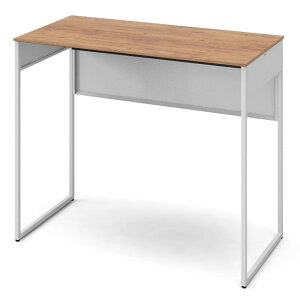 IJ \Xg Soliste nC^Cv(1000)  t[r(lIzCg) ~V(eBo[Ebh) 1200×s600×1000mm 3K21NE 쏊 ItBXfXN p\RfXN fX