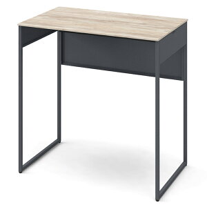 IJ \Xg Soliste nC^Cv(1000)  t[r(_[NO[) ~V(eBo[Ebh) 1000×s600×1000mm 3K21NF 쏊 ItBXfXN p\RfXN fX