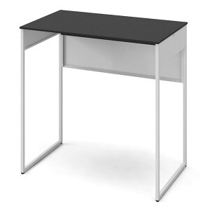 IJ \Xg Soliste nC^Cv(1000)  t[r(lIzCg) ~V 1000×s600×1000mm 3K21NF 쏊 ItBXfXN p\RfXN fXN desk  e