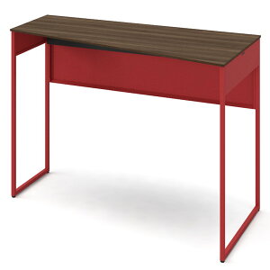 IJ \Xg Soliste nC^Cv(1000) `V(E^Cv) t[r(IWbh) ~V 1400×s700×1000mm 3K21ED 쏊 ItBXfXN p\RfXN fXN