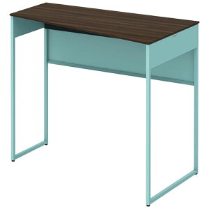 IJ \Xg Soliste nC^Cv(1000) `V(E^Cv) t[r(Z[W) ~V 1200×s700×1000mm 3K21EE 쏊 ItBXfXN p\RfXN fXN desk 