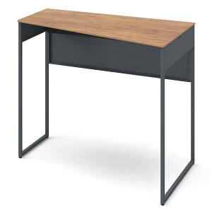 IJ \Xg Soliste nC^Cv(1000) `V(E^Cv) t[r(_[NO[) ~V(eBo[Ebh) 1200×s700×1000mm 3K21EE 쏊 ItBXfXN p\