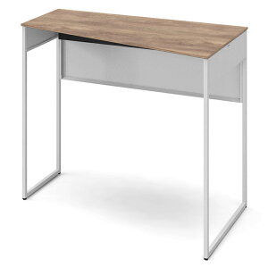 IJ \Xg Soliste nC^Cv(1000) `V(E^Cv) t[r(lIzCg) ~V(eBo[Ebh) 1200×s700×1000mm 3K21EE 쏊 ItBXfXN p\