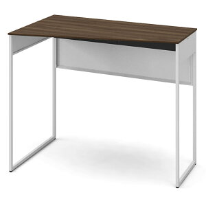 IJ \Xg Soliste nC^Cv(1000) `V(^Cv) t[r(lIzCg) ~V 1200×s700×1000mm 3K21HE 쏊 ItBXfXN p\RfXN fXN de