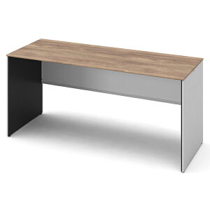 IJ \Xg Soliste X^_[h^Cv(720)  plr(lIzCg) ~V(eBo[Ebh) 1600×s600×720mm 3K25NB 쏊 ItBXfXN p\RfXN