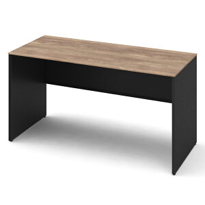 IJ \Xg Soliste X^_[h^Cv(720)  plr(ubN) ~V(eBo[Ebh) 1400×s600×720mm 3K25ND 쏊 ItBXfXN p\RfXN f