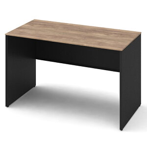 IJ \Xg Soliste X^_[h^Cv(720)  plr(ubN) ~V(eBo[Ebh) 1200×s600×720mm 3K25NE 쏊 ItBXfXN p\RfXN f