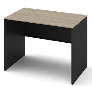 IJ \Xg Soliste X^_[h^Cv(720)  plr(ubN) ~V 1000×s600×720mm 3K25NF 쏊 ItBXfXN p\RfXN fXN desk  e