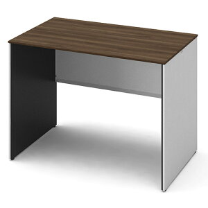 IJ \Xg Soliste X^_[h^Cv(720)  plr(lIzCg) ~V 1000×s600×720mm 3K25NF 쏊 ItBXfXN p\RfXN fXN desk  